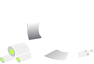 LinkNow Media Logo
