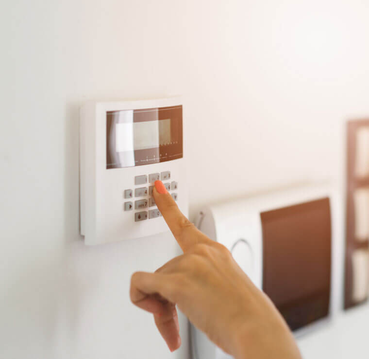 LinkNow Media Light Voltage Services